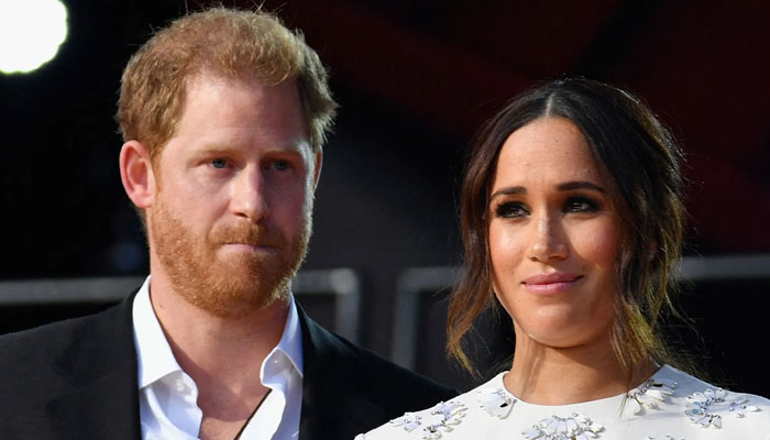 Prince Harry sends ‘huge message’ to Megan Markle with 2027 Invictus Games