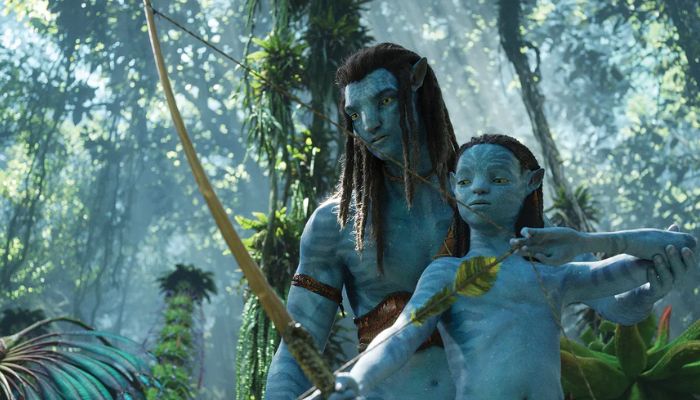 Fans react to Avatar 3 title reveal: Looks unreal