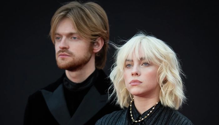 Billie Eilish & Finneas reveal challenges in making music