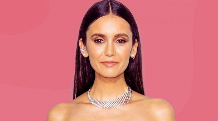 'The Vampire Diaries' star Nina Dobrev shares beauty mistakes from her 20s