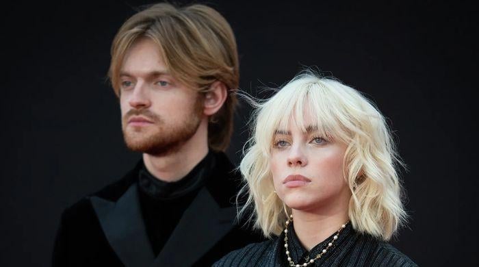 Billie Eilish & Finneas reveal challenges in making music