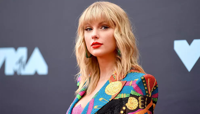 Taylor Swift fans receive warning against Tay-gating ahead of Wembley shows