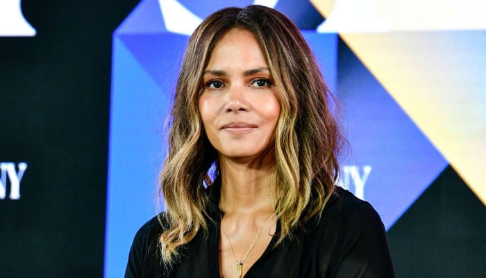 Halle Berry reveals on set injuries for action roles