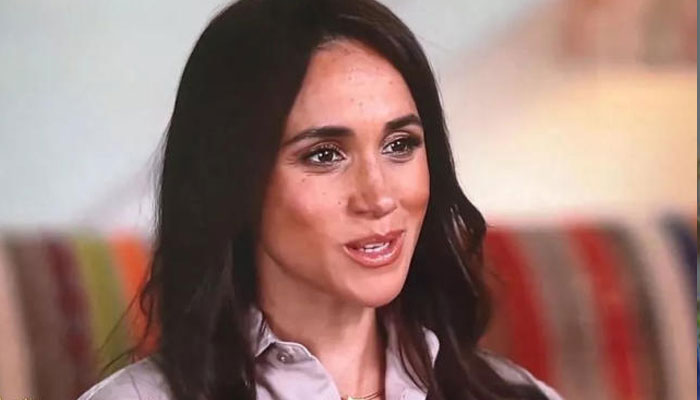 Meghan Markles plans for a memoir release exposed: ‘No gloves or diplomacy