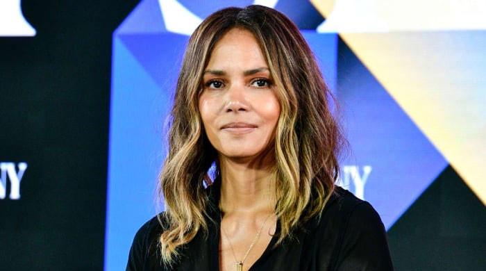 Halle Berry opens up about shocking on set injuries over her action packed career