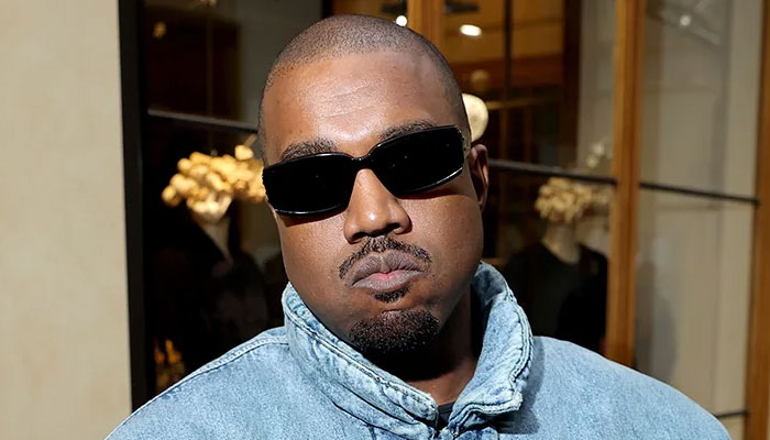 Kanye West obsessed with wanting the perfect baby