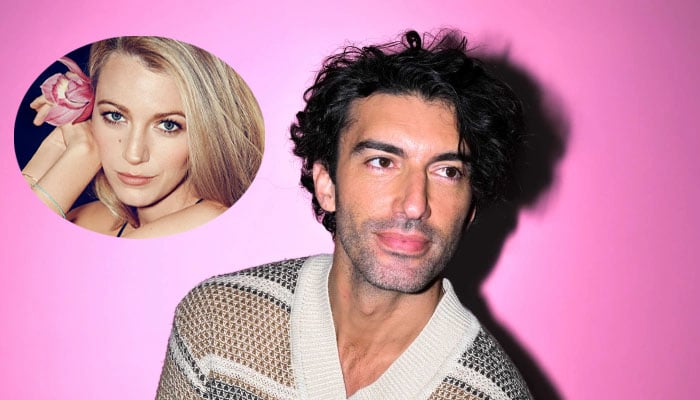 It Ends With Us: Justin Baldoni opts for defense amid Blake Lively drama