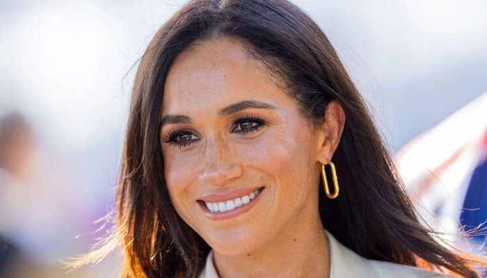 Meghan Markle reacts to King Charles Balmoral snub, plans pay back