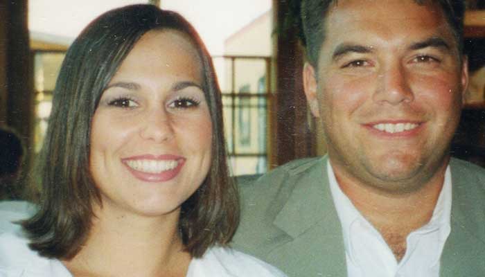 American Murder director reveals why Scott Peterson chose not to participate in docuseries