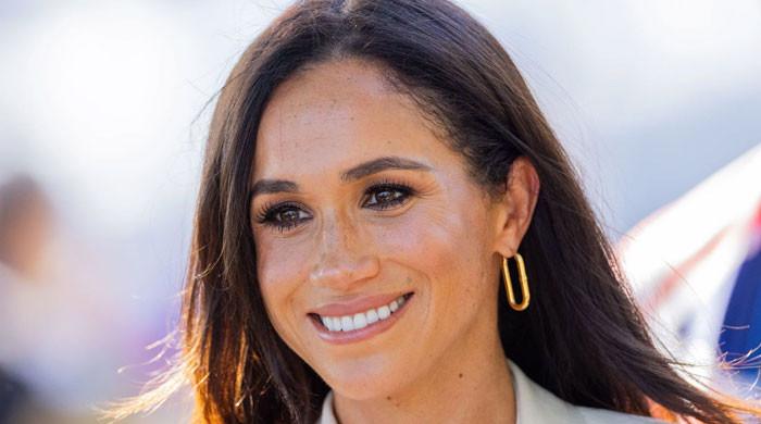 Meghan Markle reacts to King Charles Balmoral snub, plans pay back