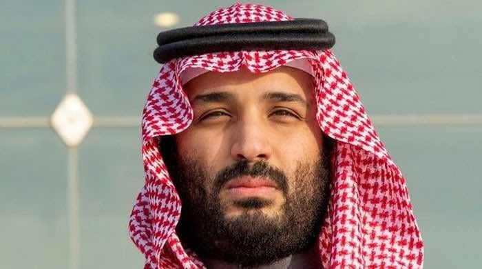 اسرائیل سعودی تعلقات معمول پر لانے پر محمد بن سلمان 'قتل کے خطرے میں': رپورٹ