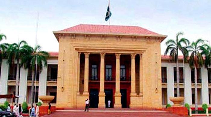 Punjab Assembly officials tight-lipped on luxury car purchases for speaker