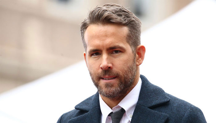 Ryan Reynolds finds healing through fatherhood after complex relationship with late father