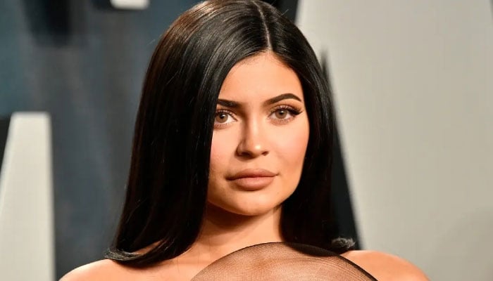 Kylie Jenner celebrates birthday with Timothee Chalamet in Bahamas: Source