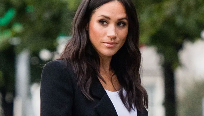 Meghan Markle pulls in a surprising ally amid ongoing ‘ridiculous bashing