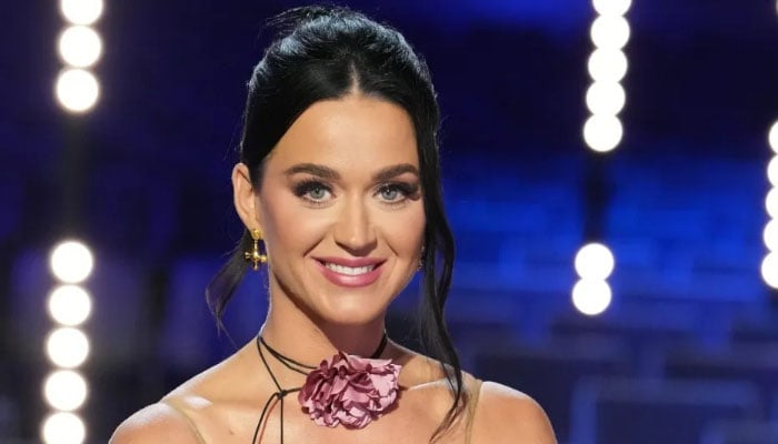 Katy Perry set to achieve huge honour at 2024 MTV VMAs