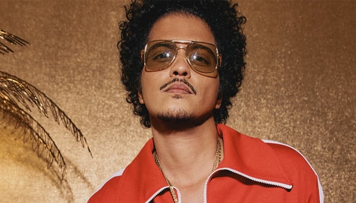 Bruno Mars fans react angrily after a technical problem cancels the concert