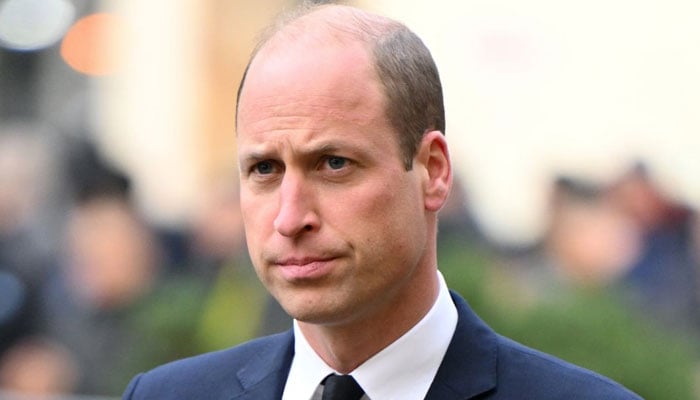 Prince William set to issue official statement about Harry, Meghan tour?