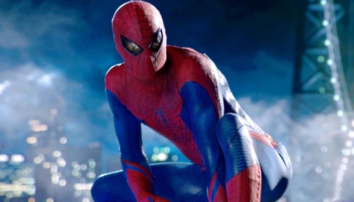 MCU fans go wild over Spider-Man: Identity Crisis adaptation