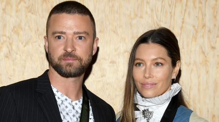 Justin Timberlake, Jessica Biel's bond still suffering after DUI arrest?