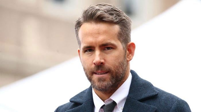 Ryan Reynolds finds healing through fatherhood after complex relationship with late father