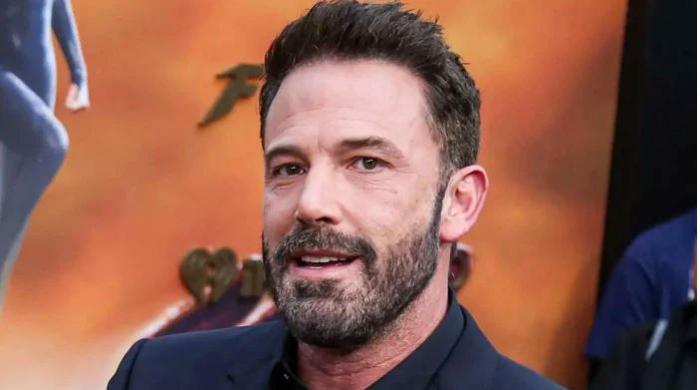 Ben Affleck keeping his 52nd birthday as 'intimate' as possible