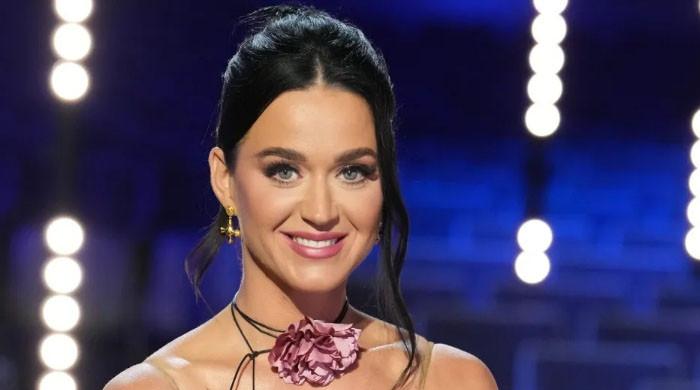 Katy Perry set to achieve huge honour at 2024 MTV VMAs