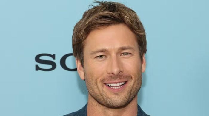 Glen Powell reacts to unexpected backlash over excluded â€ ̃Twisters' scene