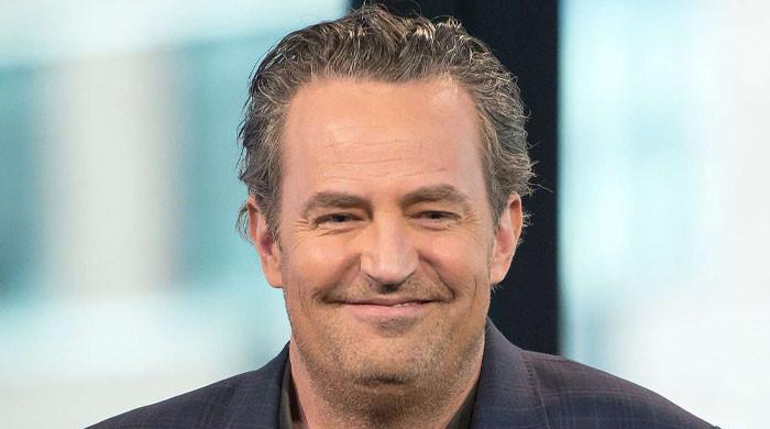 Matthew Perry’s assistant’s culpability in actor’s death case revealed