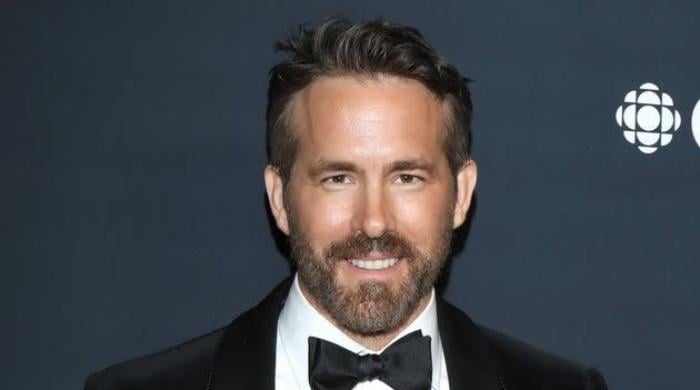 Ryan Reynolds reveals his deepest regret after the death of his father