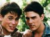 Rob Lowe reflects on 1983 movie with Tom Cruise: He ‘took it to another level'