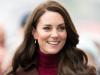 Inside Princess Kate's 'ring of steel' that helps her fight cancer with privacy