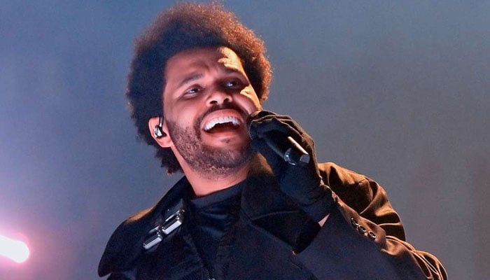 The Weeknd makes exciting announcement for Aussie fans