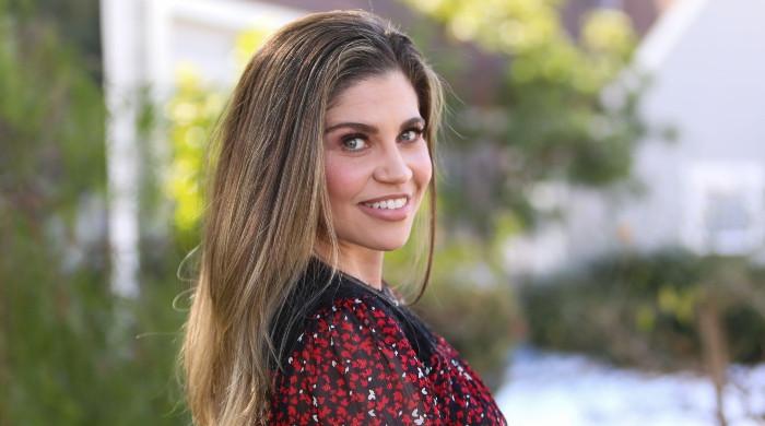 ‘Boy Meets World’ alum Danielle Fishel battling breast cancer at 43