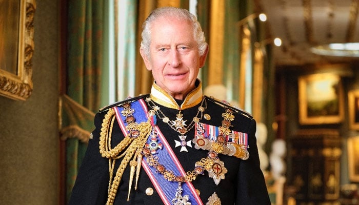 King Charles receives surprising health update amid battle with cancer