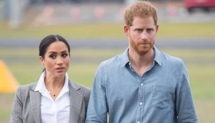 Meghan Markle, Prince Harry plan UK return after new warning