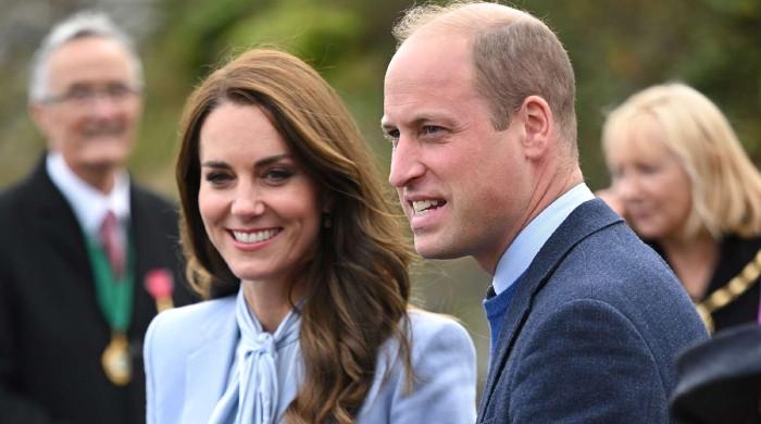 Kate Middleton, Prince William issue new statement amid summer break