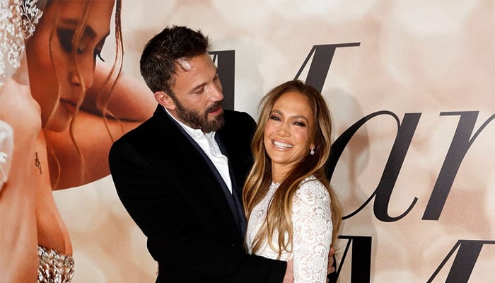 A look back at Jennifer Lopez, Ben Afflecks relationship: A turmoil of ups and downs