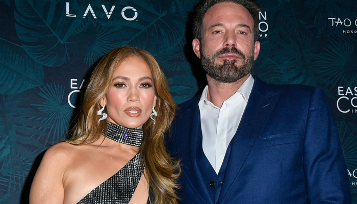 Jennifer Lopez friends grown tired of her antics amid divorce with Ben Affleck