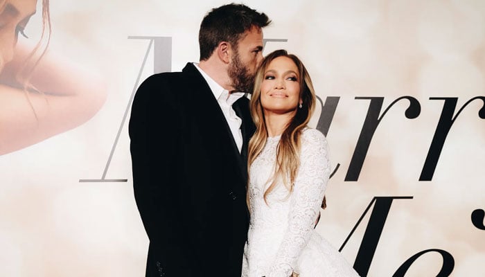 Jennifer Lopez gets back at Ben Affleck with purposefully chosen ‘divorce date