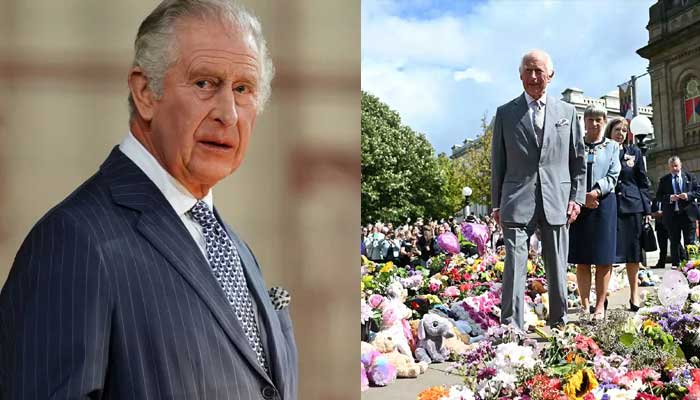 King Charles takes major health risk amid doctors warning