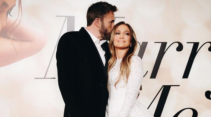 Jennifer Lopez gets back at Ben Affleck with purposefully chosen ‘divorce' date