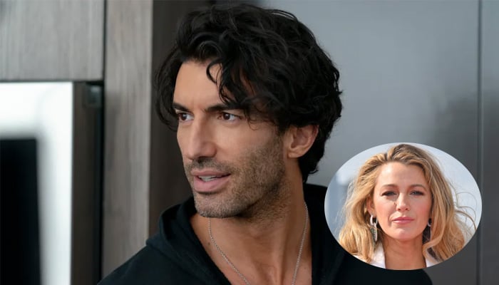 Justin Baldoni makes shocking revelation about unhealthy addictions amid Blake Lively feud