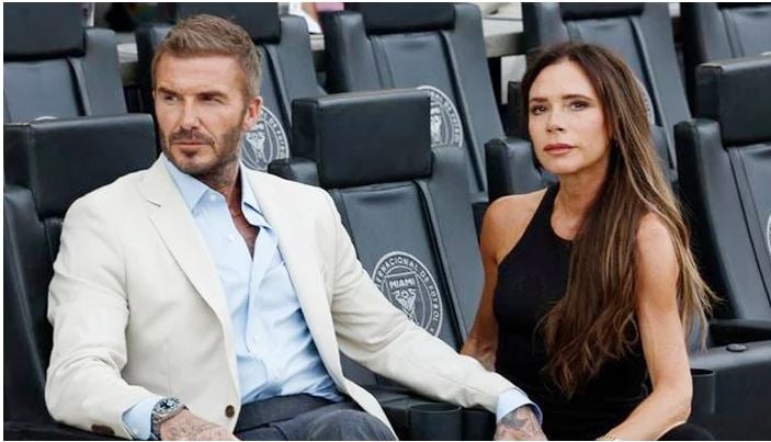 Netflix announced a docuseries around the life and business of the Victoria Beckham on August 21