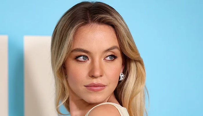 Sydney Sweeney feels proud to be ‘unapologetically’ herself