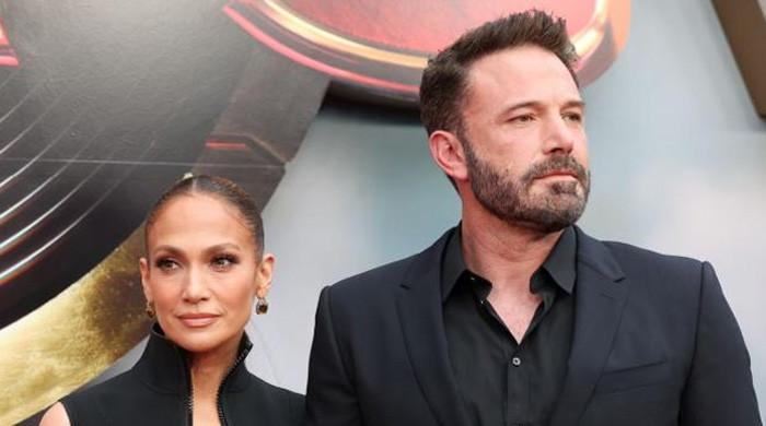 Who will get what in Jennifer Lopez, Ben Affleck's divorce settlement?