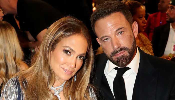 Jennifer Lopez played vital role in making Ben Affleck a family man: Report