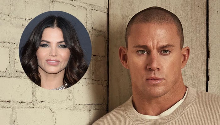 Channing Tatum demands ‘no spousal support for ex-wife Jenna Dewan