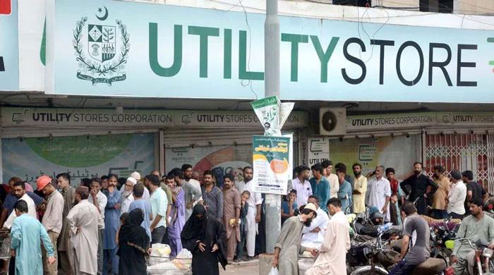 Govt mulls shutting down all utility stores across country Dtrends