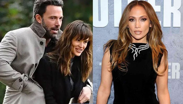 jennifer-garner-was-ben-afflecks-secret-keeper-deep-level-of-trust